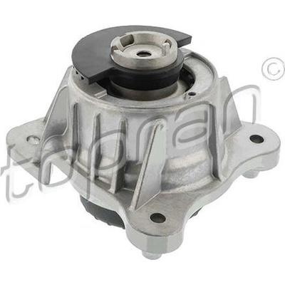 Zavěšení motoru TOPRAN 409 938 – Sleviste.cz