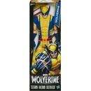 Hasbro Wolverine Titan Hero 30 cm Avengers