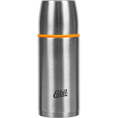 Esbit termoska nerezová ISO Vacuum Flask 500 ml + dva hrnky
