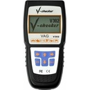 Sixtol V302