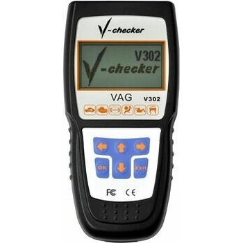 Sixtol V302