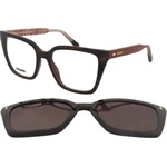 Missoni Очила Missoni MIS 0309/C 086 - alensa