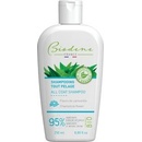Francodex Biodene pro všechny psy 250 ml