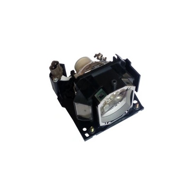 Lampa do projektora Hitachi CP-X7, kompatibilná lampa vrátane modulu