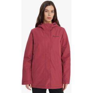 OUTVENTURE Яке Essential Women’s Padded Jackets - sportdepot - 54,94 лв
