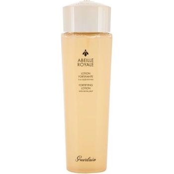Guerlain Abeille Royale Fortifying Lotion With Royal Jelly тоник за лице 150 ml за жени