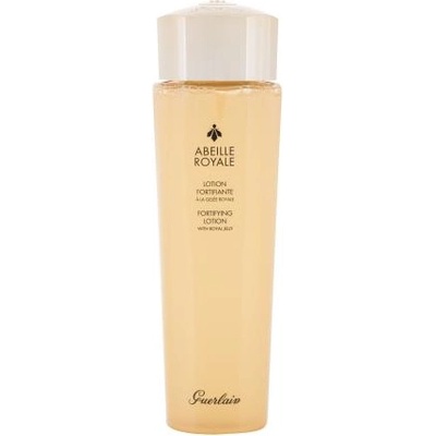 Guerlain Abeille Royale Fortifying Lotion With Royal Jelly тоник за лице 150 ml за жени