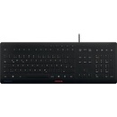 Image 1 of CHERRY Stream Protect DE (JK-8502DE-2)