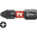 Wera PH 2 057616