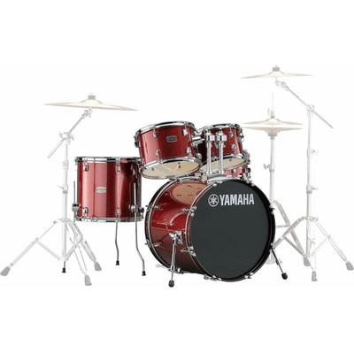 Yamaha RDP0F5BGG Rydeen Burgundy Glitter