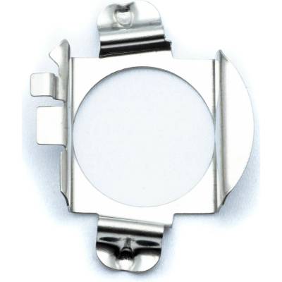 EINPARTS EPAD03 Adaptér LED žiaroviek