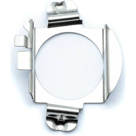 EINPARTS EPAD03 Adaptér LED žiaroviek od 3,15 € - Heureka.sk