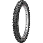 Maxxis M7311 2.50-10 33J Мотоциклетни гуми