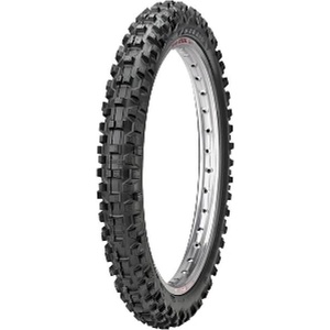 Maxxis M7311 2.50-10 33J Мотоциклетни гуми
