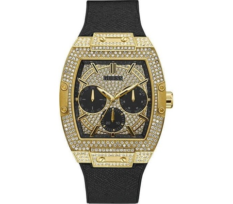 Guess GW0048G2