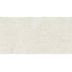 Atlas Concorde Solution Стенна плоча Atlas Concorde Boost Vision Field Glow 40x80 (HCKW)