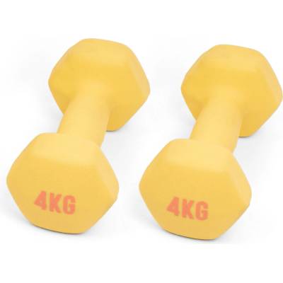 MYGA Myga Dumbbell 4 kg