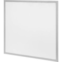 LVT PL0089