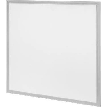 LVT PL0089