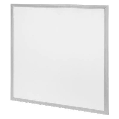 LVT PL0089
