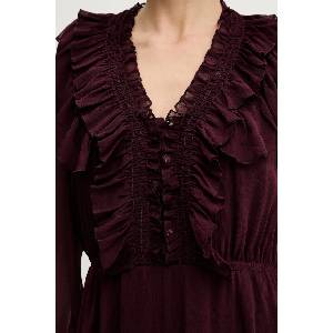 Morgan Рокля (RCATHY) - answear - 107,55 лв