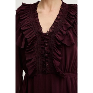 Morgan Рокля (RCATHY) - answear - 174,05 лв