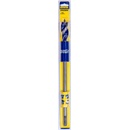 Irwin 1922004