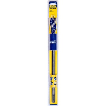 Irwin 1922004