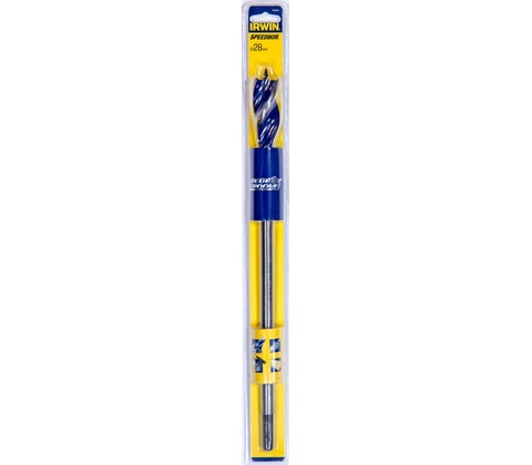 Irwin 1922004