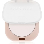 Notino BlurFx Soft Matte Setting Powder матираща фиксираща пудра Pink 7 гр