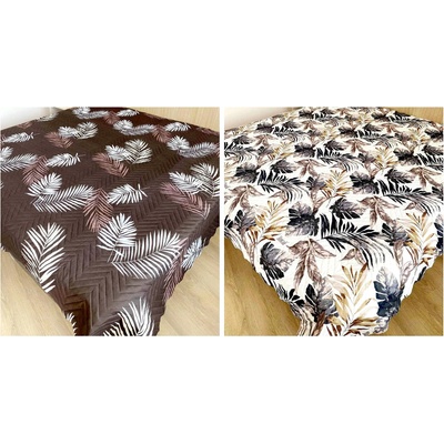 GoHome Двулицево шалте - Палми/Хавай