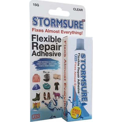 Lepidlo Stormsure 15 g