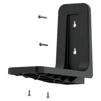 Netgear RBEWMB-10000S