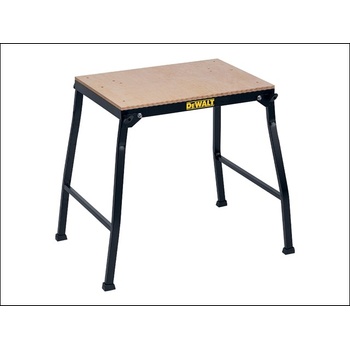 DeWalt DE1000