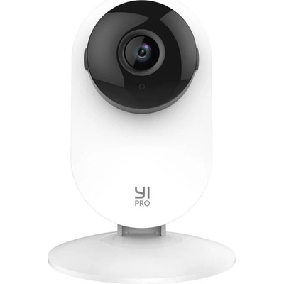 YI 2K Pro 3MP
