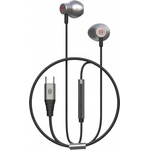Redmagic MagicSound USB-C (WH4008/usbc) Слушалки