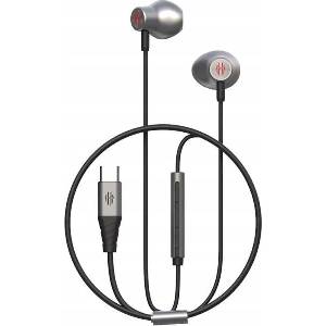 Redmagic MagicSound USB-C (WH4008/usbc) Слушалки