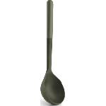 Eva Solo Черпак за супа Green Tool зелен (531535)