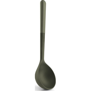 Eva Solo Черпак за супа Green Tool зелен (531535)