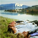Future Shine - Flor CD