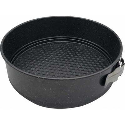 KingHoff forma na dost 22cm KH-1544