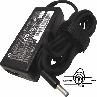 Sil adaptér 65W 77011111 - neoriginálny