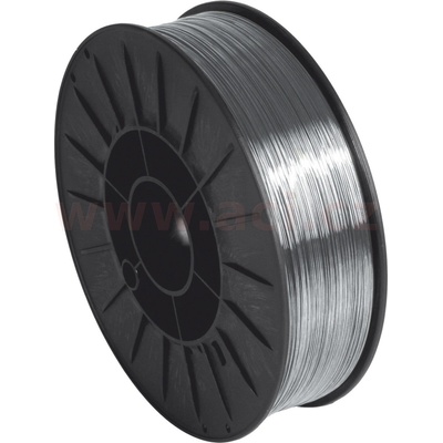 ACI AlSi12 1 x 200 mm ER4047 S Al 4047 2 kg cívka