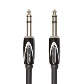 Image 1 of Roland Group Rcc-15-trtr