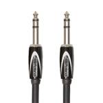 Roland Group Rcc-15-trtr