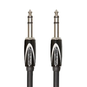 Roland Group Rcc-15-trtr