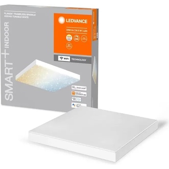 Image 1 of OSRAM SMART+ FRAMELESS 4058075759541