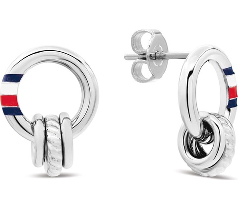 TOMMY HILFIGER 2781061