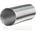 VENTS ВЪЗДУХОВОД aluvent m 80х3 (60105)