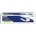 Epson S050316